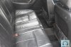 Peugeot 607  2003. ���� 6