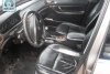 Peugeot 607  2003. ���� 7