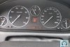 Peugeot 607  2003. ���� 8