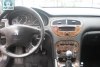 Peugeot 607  2003. ���� 9