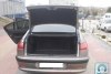 Peugeot 607  2003. ���� 10