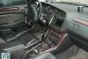 Honda Accord  1999. ���� 2