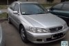 Honda Accord  1999. ���� 3