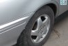 Honda Accord  1999. ���� 4