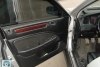 Honda Accord  1999. ���� 5