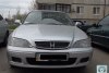 Honda Accord  1999. ���� 6