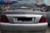 Honda Accord  1999. ���� 7