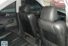 Honda Accord  1999. ���� 8
