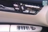 Mercedes CL-Class AMG 2007. ���� 6