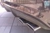 Mercedes CL-Class AMG 2007. ���� 8