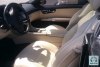 Mercedes CL-Class AMG 2007. ���� 4