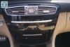 Mercedes CL-Class AMG 2007. ���� 7