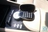 Mercedes CL-Class AMG 2007. ���� 9