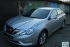 Hyundai Sonata Express 2011. ���� 2
