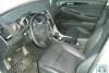 Hyundai Sonata Express 2011. ���� 3