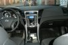 Hyundai Sonata Express 2011. ���� 4