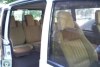 Mercedes Vito  2002. ���� 2
