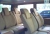 Mercedes Vito  2002. ���� 3
