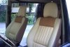 Mercedes Vito  2002. ���� 4