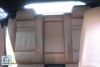 BMW X6 xDrive 3.5i 2008. ���� 6