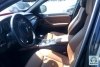 BMW X6 xDrive 3.5i 2008. ���� 4