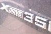 BMW X6 xDrive 3.5i 2008. ���� 7