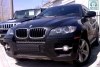 BMW X6 xDrive 3.5i 2008. ���� 2
