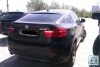 BMW X6 xDrive 3.5i 2008. ���� 3