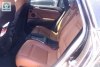 BMW X6 xDrive 3.5i 2008. ���� 5