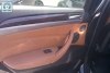 BMW X6 xDrive 3.5i 2008. ���� 8