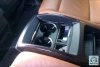 BMW X6 xDrive 3.5i 2008. ���� 10