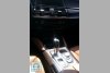 BMW X6 xDrive 3.5i 2008. ���� 11