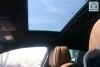 BMW X6 xDrive 3.5i 2008. ���� 12