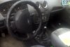 Ford Fiesta  2006. ���� 3