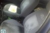 Ford Fiesta  2006. ���� 4