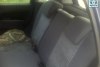 Ford Fiesta  2006. ���� 5