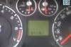 Ford Fiesta  2006. ���� 6