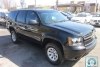 Chevrolet Tahoe LS 4WD 2009. ���� 2