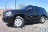 Chevrolet Tahoe LS 4WD 2009. ���� 3