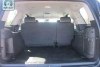 Chevrolet Tahoe LS 4WD 2009. ���� 5
