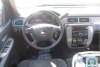 Chevrolet Tahoe LS 4WD 2009. ���� 6