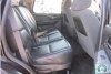Chevrolet Tahoe LS 4WD 2009. ���� 7