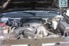 Chevrolet Tahoe LS 4WD 2009. ���� 8