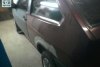 ��� 2108  1992. ���� 2