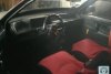 ��� 2108  1992. ���� 3