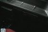 ��� 2108  1992. ���� 5