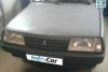 ��� 2108  1992. ���� 9