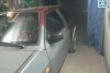 ��� 2108  1992. ���� 11