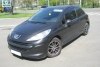 Peugeot 207  2007. ���� 2