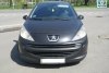 Peugeot 207  2007. ���� 3